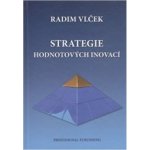 Strategie hodnotových inovací – Hledejceny.cz