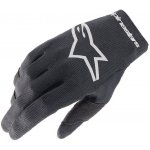 Alpinestars Youth radar – Zboží Mobilmania