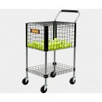 Head Ball Cart – Zboží Dáma