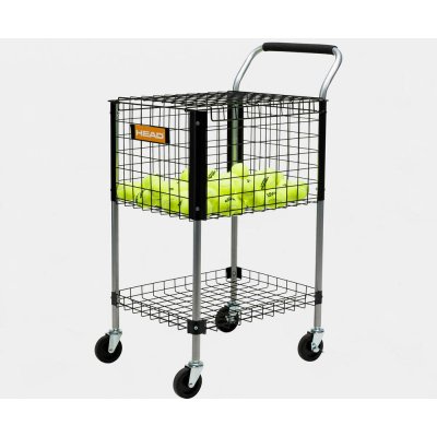 Head Ball Cart – Zboží Dáma