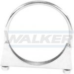 Walker WA 80186 – Hledejceny.cz
