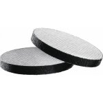 Brita Micro Disc 3 ks – Sleviste.cz