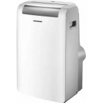 HEINNER HPAC-12WH – Hledejceny.cz