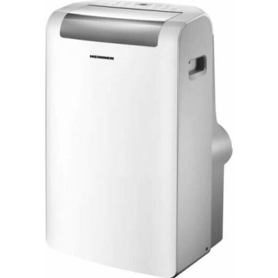 HEINNER HPAC-12WH – Hledejceny.cz