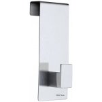 Blomus Menoto stříbrný – Zboží Dáma