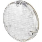 Blikač HELLA 2BE 959 932-131 | Zboží Auto