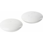 by inspire Sůl pepř ''round'' PURE – Zbozi.Blesk.cz