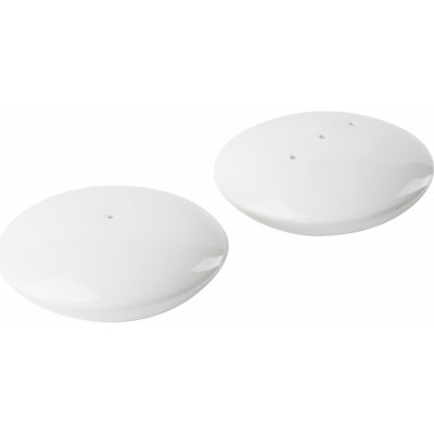 by inspire Sůl pepř ''round'' PURE – Zbozi.Blesk.cz