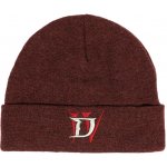 Jinx čepice Diablo IV A New Threat – Hledejceny.cz