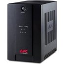 UPS APC BX500CI