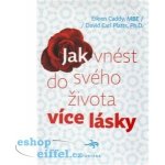 Jak vnést do svého života více lásky – Hledejceny.cz