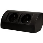 Orno OR-AE-1303/B – Sleviste.cz