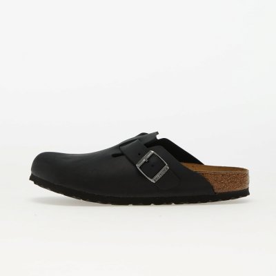 Birkenstock pantofle Boston – Hledejceny.cz