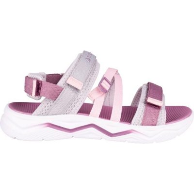 Alpine Pro PENELA fialová – Sleviste.cz