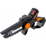 Worx WG325E.9 – Zboží Mobilmania