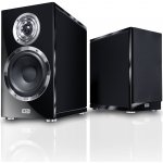 Heco In Vita 3 – Zboží Živě