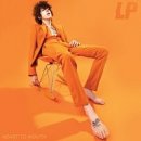 LP - Heart to mouth, CD, 2018