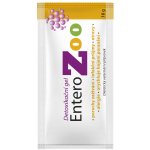 Entero Zoo detoxikační gel 10 g – Zboží Mobilmania