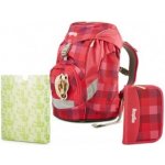 Ergobag Prime set – Zbozi.Blesk.cz