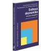 Světová ekonomika nové jevy a perspektivy - Pavla Bednářová, Miloš Nový, Aleš Kocourek, Hana Kunešová, Eva Cihelková