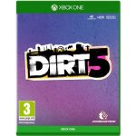 DiRT 5 – Hledejceny.cz