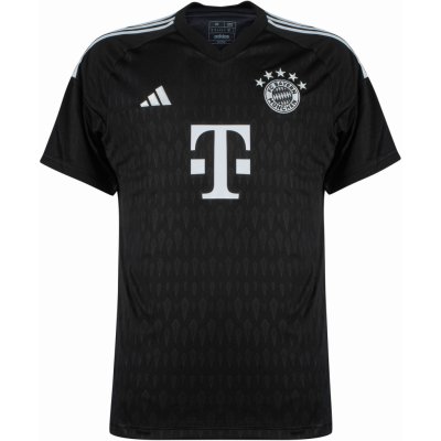 Adidas FCB GK Jersey dres 2023/24 iu8315 – Zboží Mobilmania