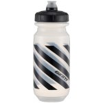 GIANT Doublespring 600 ml – Zboží Mobilmania