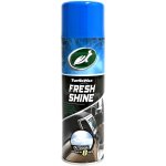 Turtle Wax Fresh Shine Svěží vánek 500 ml – Sleviste.cz
