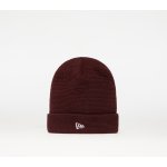 New Era Pop Colour Cuff Knit Mrn – Zboží Mobilmania