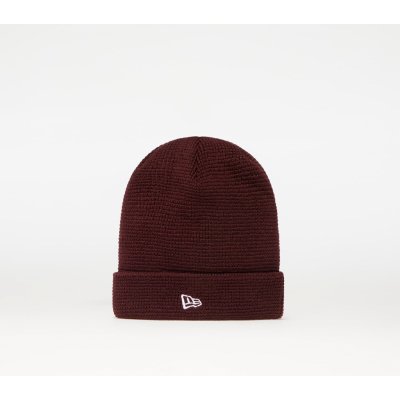 New Era Pop Colour Cuff Knit Mrn – Zboží Mobilmania