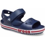 Crocs Crocband II Sandal – Hledejceny.cz