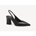 Tamaris 1-29633-44 černá – Zboží Dáma