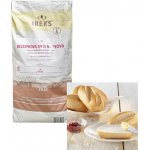 Ireks Směs bezlepková na pečivo 12500 g – Zboží Dáma