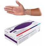 COVETRUS brand CVET latex 100 ks – Zboží Dáma