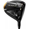 Golfový driver Callaway Rogue ST Triple Diamond LS pánský driver levé 10,5° Extrastiff