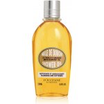 L´Occitane Almond sprchový olej 250 ml – Sleviste.cz