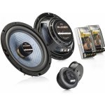 Gladen RS 165 SLIM – Zboží Živě