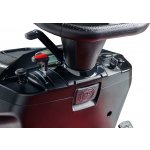 AL-KO Solo T 16-95.6 HD V2 127369 – HobbyKompas.cz