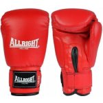 Allright Training Pro – Sleviste.cz