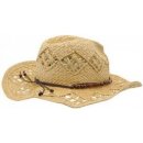 Firetrap Cowboy Hat