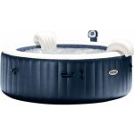 Intex Bubble Massage Pure Spa PLUS 28406 – Hledejceny.cz