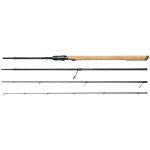 Savage Gear Salmonoid SG8 2,79 m 7-23 g 4 díly – Zboží Mobilmania