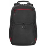 Lenovo ThinkPad Essential Plus ECO 4X41A30364 15,6 – Zboží Živě