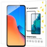 Wozinsky 9H Premium pro Xiaomi RedMi 12, 9145576282687 – Zboží Živě