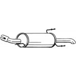Bosal BS 177-001 – Hledejceny.cz