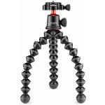 JOBY GorillaPod 3K – Zboží Živě