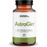 Natural Nutrition AstraGin 180 kapslí – Hledejceny.cz