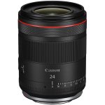 Canon RF 24 mm f/1,4 L VCM – Zboží Živě
