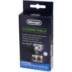 DeLonghi DLSC552 8ks – Zboží Dáma