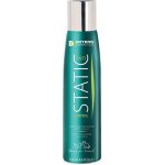 Artero Static control spray 150 ml – Hledejceny.cz